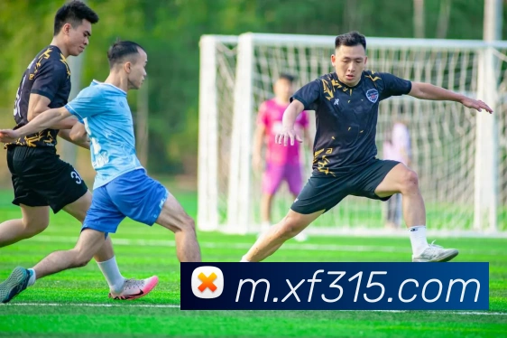 欧亿体育官网APP 体育赛事宣传图